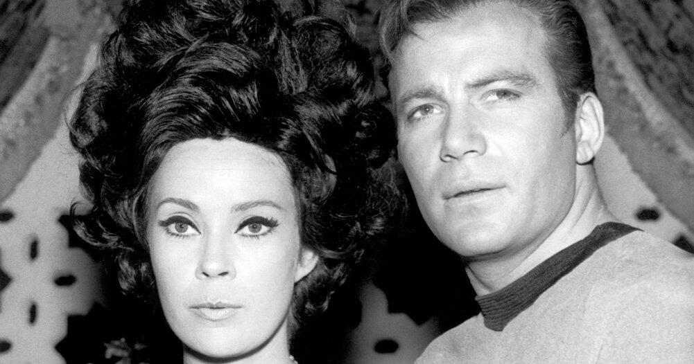 William-Shatner-kondolierte-Star-Trek-Star-Antoinette-Bower-ist-tot
