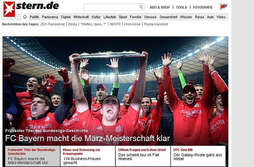 stern.de