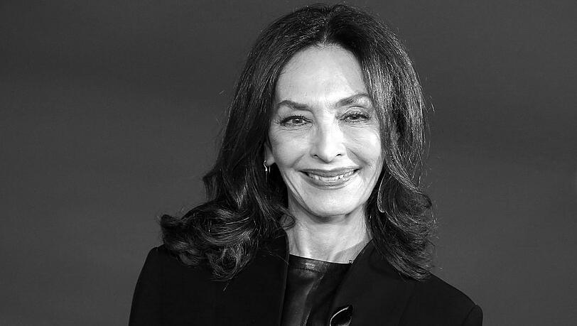 Maria Rosaria Omaggio wurde 67 Jahre alt. Maria Rosaria Omaggio wurde 67 Jahre alt.