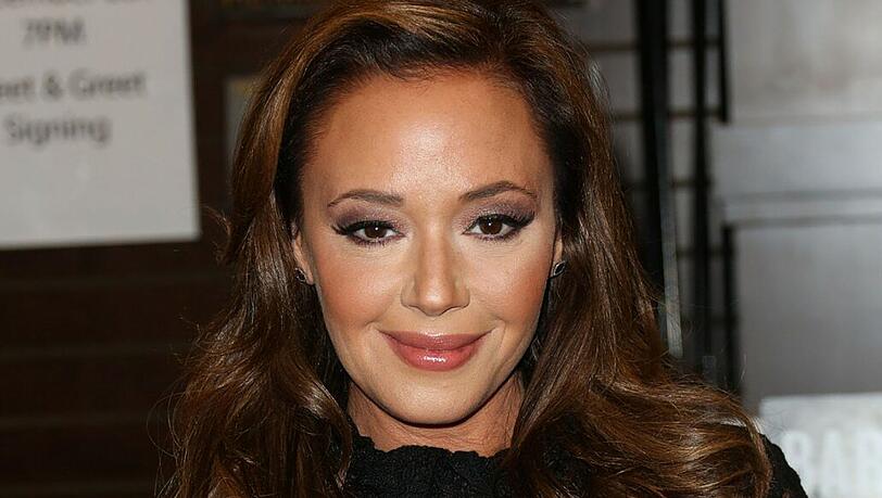 Der Pay-TV-Sender A&E bringt die Doku-Reihe "Leah Remini: Scientology and the Aftermath" nach Deutschland. Der "King of Queens"-Star berichtet darin über zweifelhafte Praktiken der Sekte.