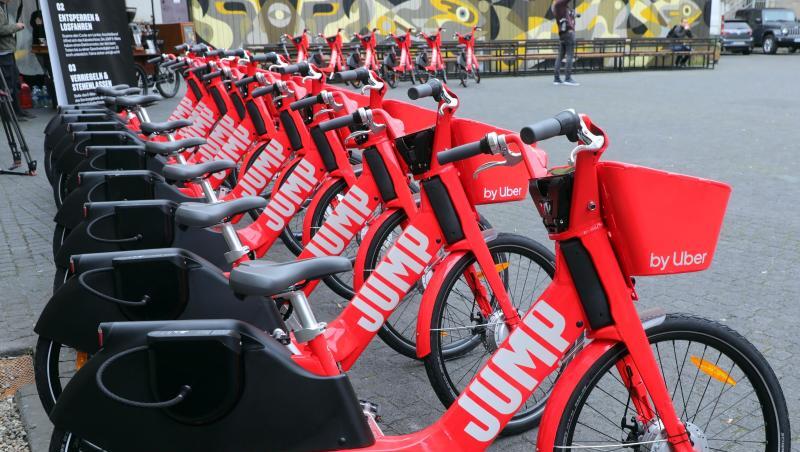 Das Produkt soll zunächst in 12 Stadtteilen Berlin mit 1000 Stück verfügbar sein. Das Produkt soll zunächst in 12 Stadtteilen Berlin mit 1000 Stück verfügbar sein.