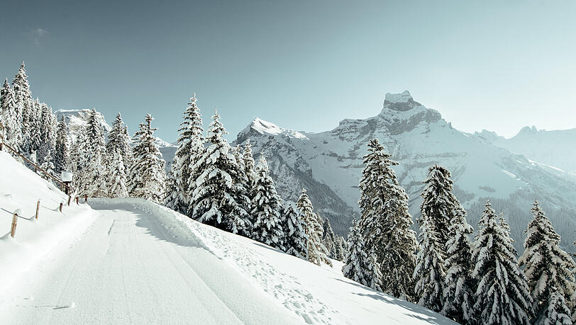 Engelberg Engelberg