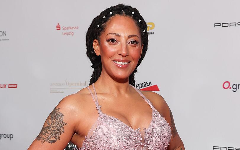 Als Mitglied der No Angels wurde Jessica Wahls zum Popstar, doch ausgesorgt hatte die Sängerin nicht. Als Mitglied der No Angels wurde Jessica Wahls zum Popstar, doch ausgesorgt hatte die Sängerin nicht.
