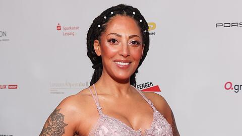 Als Mitglied der No Angels wurde Jessica Wahls zum Popstar, doch ausgesorgt hatte die S&auml;ngerin nicht.
