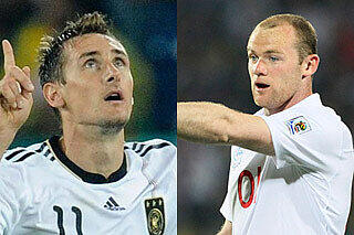 Wer ist der wertvollere Spieler?