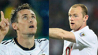 Wer ist der wertvollere Spieler? Wer ist der wertvollere Spieler?