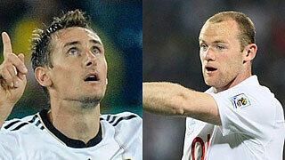 Wer ist der wertvollere Spieler?
