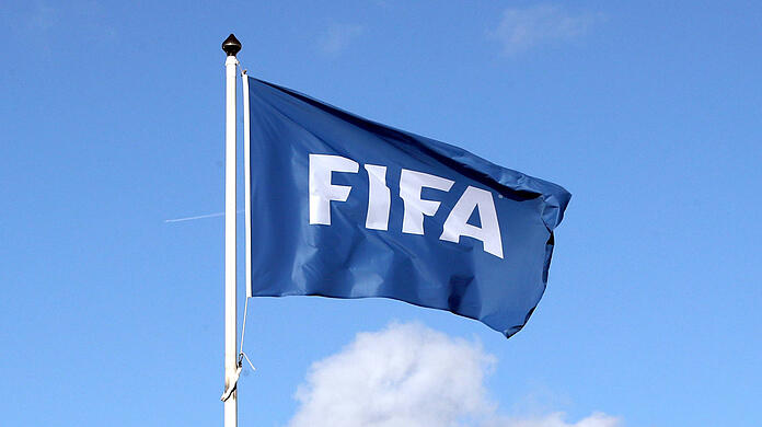Die Fifa hat die Austragung der Klub-WM nach Saudi-Arabien vergeben.