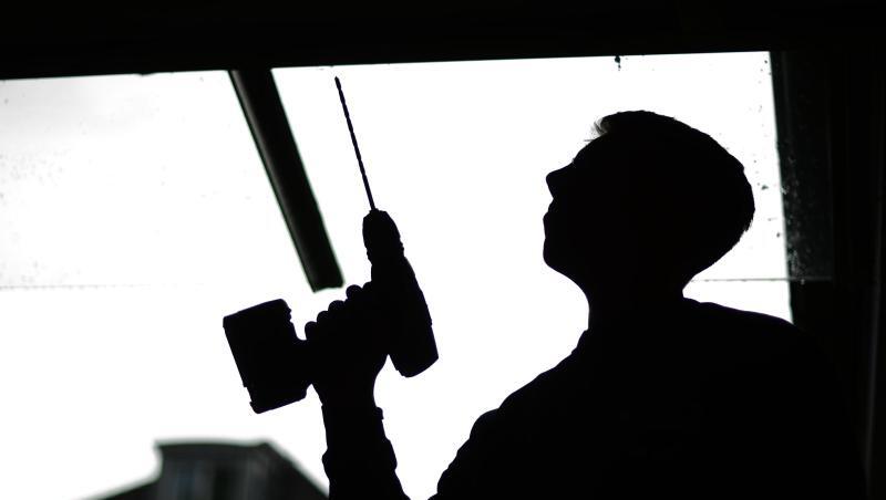 Altmaier betonte die guten Verdienstmöglichkeiten, als Angestellter wie als Selbstständiger. Altmaier betonte die guten Verdienstmöglichkeiten, als Angestellter wie als Selbstständiger.