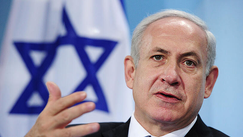 Benjamin Netanjahu hat am Mittwochabend bestätigt, dass es zukünftig in Israel eine rechts-religiöse Regierung geben wird.