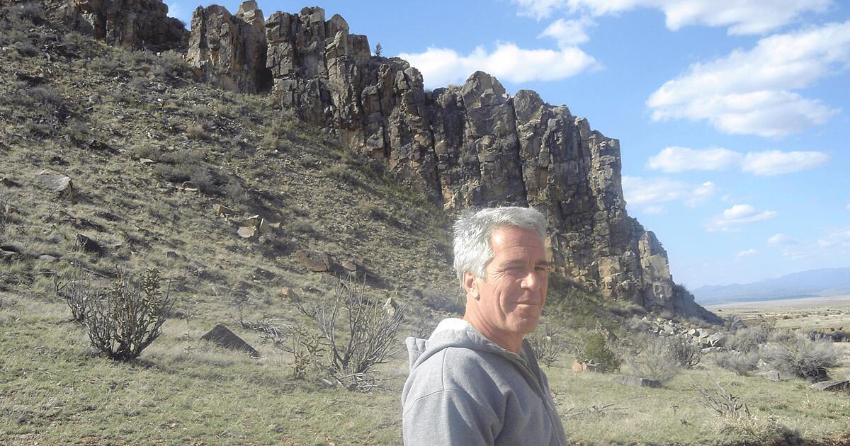 US-Opposition-Justizministerium-l-schte-Epstein-Datei