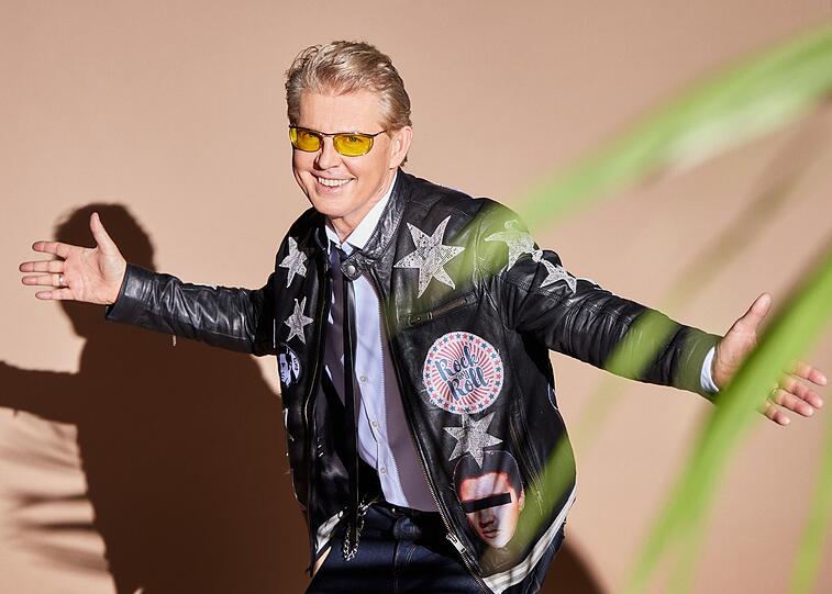 NDW-Legende Markus Mörl: circa 60.000 Euro