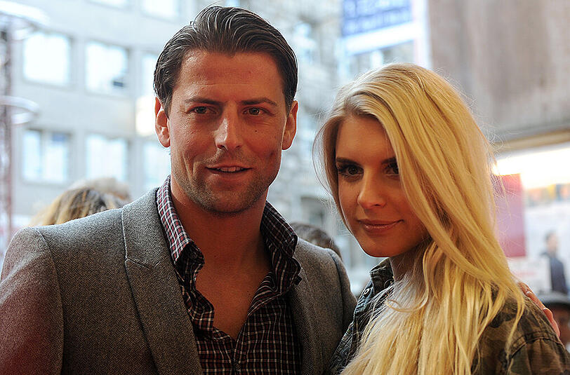 Platz 5: Roman Weidenfeller (Borussia Dortmund)