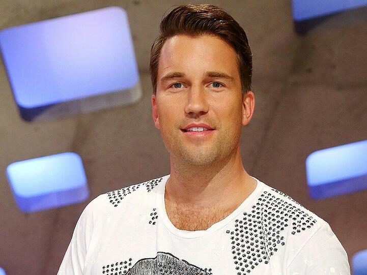Startet DJ Antoine mit "DSDS" jetzt auch im TV durch?