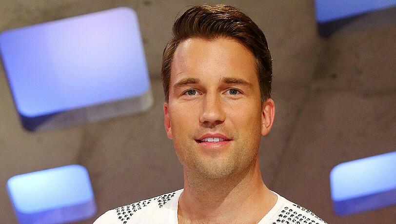 Startet DJ Antoine mit "DSDS" jetzt auch im TV durch? Startet DJ Antoine mit "DSDS" jetzt auch im TV durch?