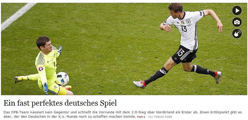faz.net