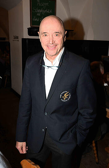 Christian Neureuther