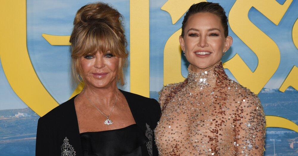 Mutter-Goldie-Hawn-wird-80-R-hrende-Gl-ckw-nsche-von-Kate-Hudson