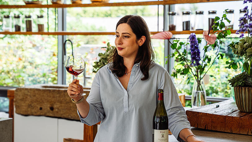 Preisgekr-nte-Sommeli-re-vom-Tegernsee-Ihr-Geheimtipp-gegen-Kater