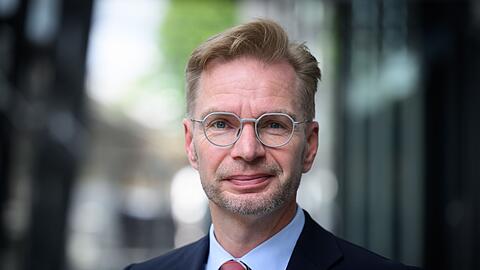 Der Steuerzahler-Bund reagiert entt&auml;uscht.