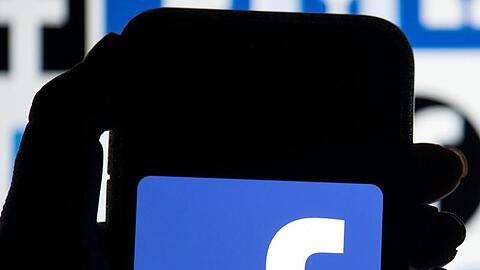 Facebook muss die Anordnungen des Kartellamts für die Dauer des Beschwerdeverfahrens nicht umsetzen, beschloss das Gericht.