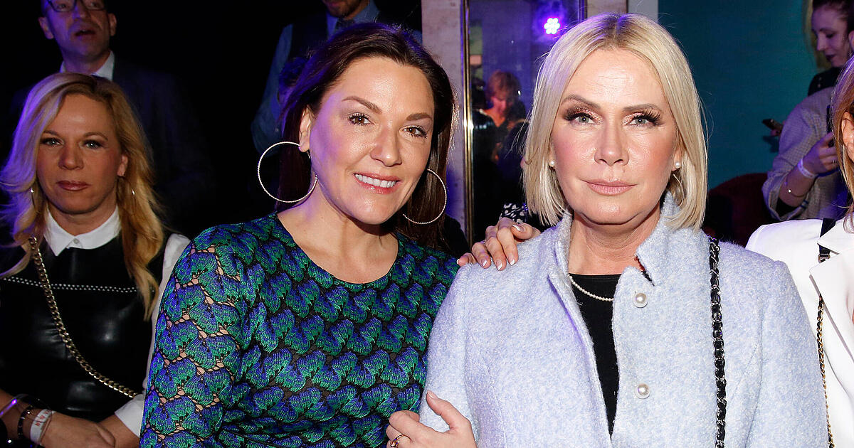 Dr-Bob-irrt-sich-bei-Simone-Ballack-gewaltig-M-nchner-Promi-Freunde-sind-stinksauer