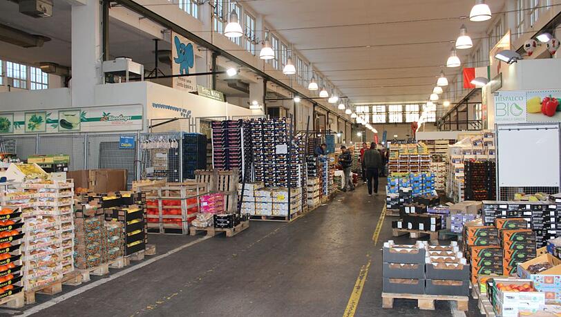 -L-sst-sich-nicht-realisieren-Wie-es-mit-der-Gro-markthalle-weitergeht