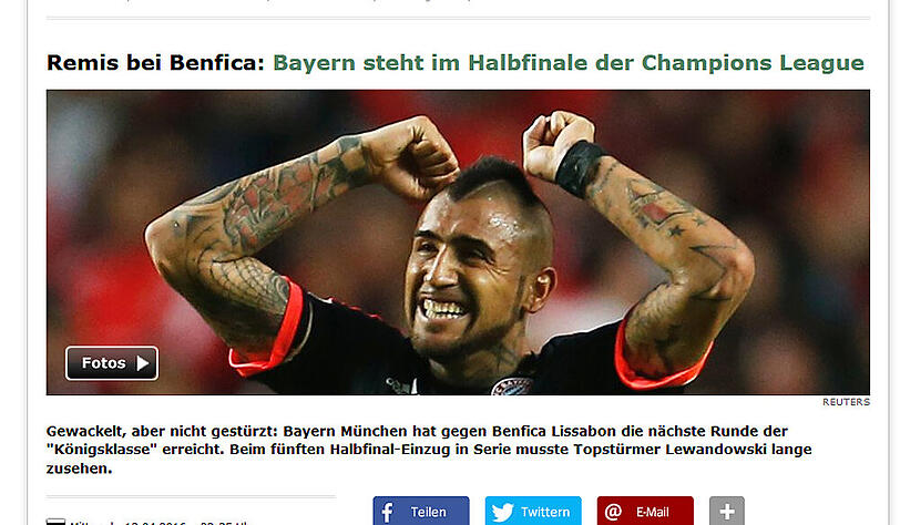 spiegel.de