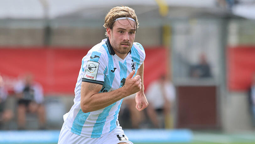 David Philipp
