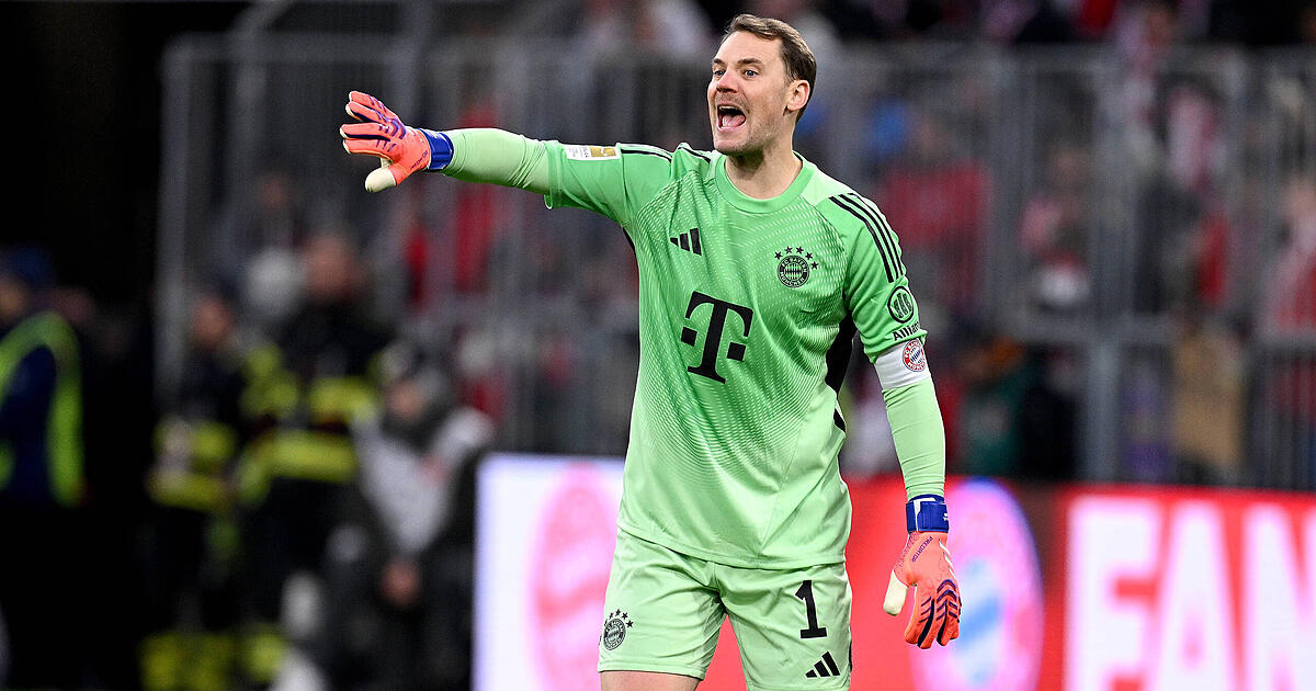 Neuers-Zukunft-Torh-ter-l-sst-FC-Bayern-und-DFB-Team-zappeln