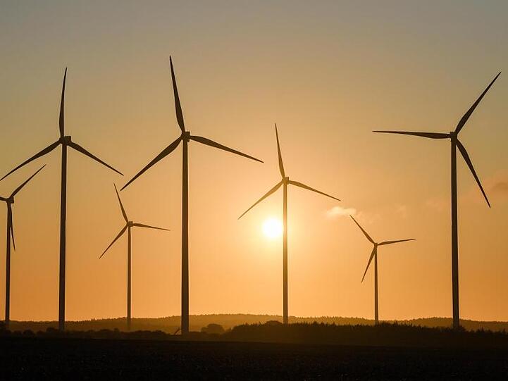 Mit dem beschlosssenen Klimapaket sollen weitreichende Maßnahmen für mehr Klimaschutz erreicht werden.
