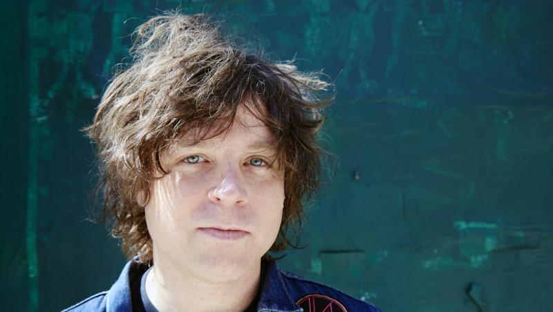Die Veröffentlichung von Ryan Adams' Album wurde nach Vorwürfen von sexuellem Fehlverhalten gestoppt. Die Veröffentlichung von Ryan Adams' Album wurde nach Vorwürfen von sexuellem Fehlverhalten gestoppt.