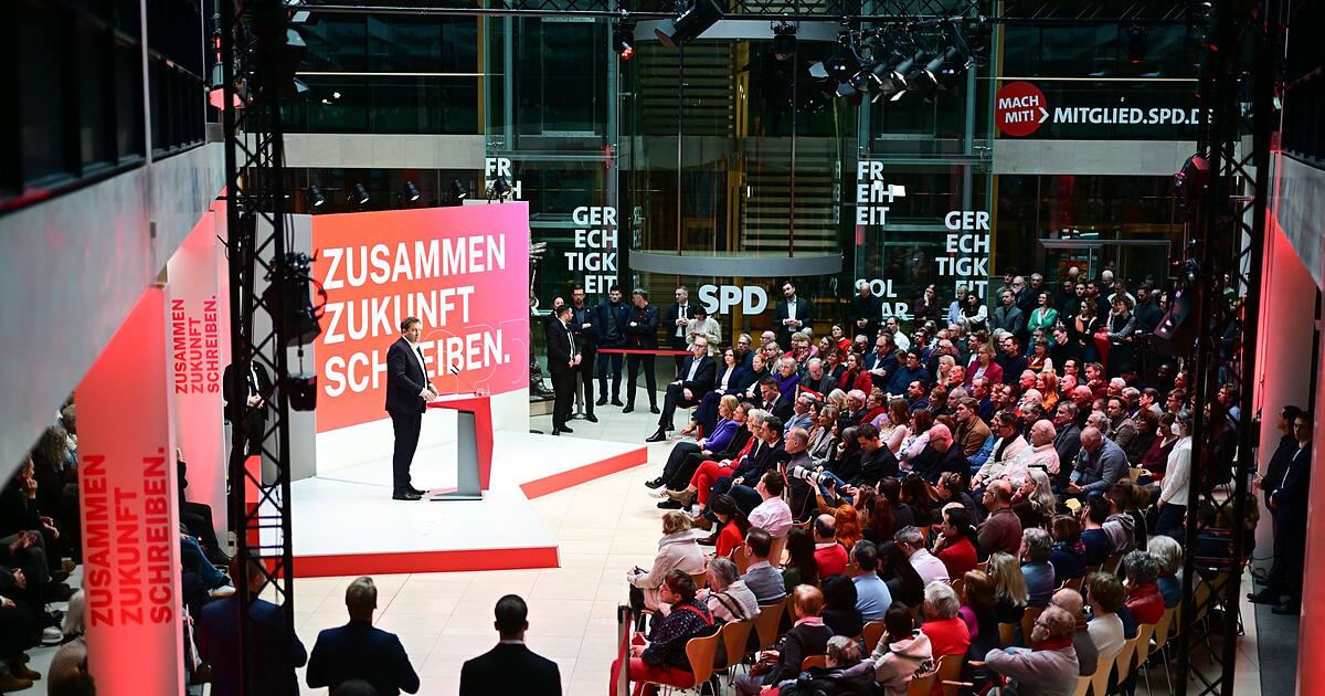 Die-SPD-sucht-einen-Kompass