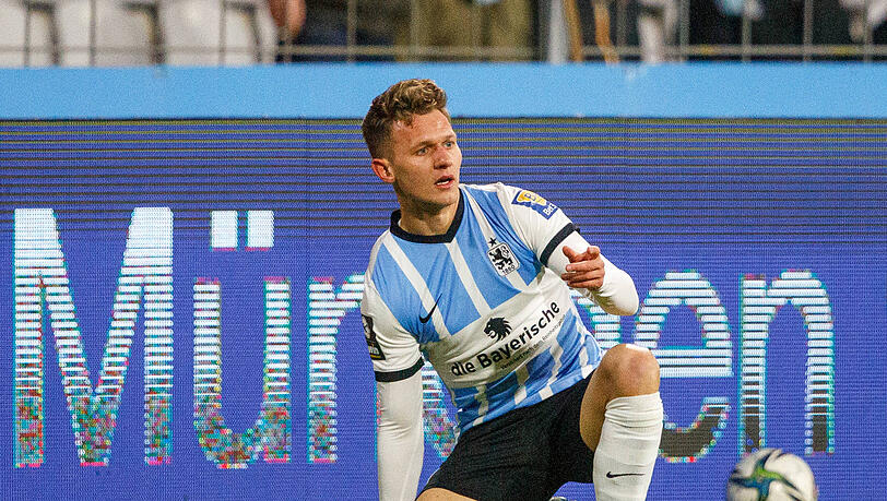 Erik Tallig kommt auf 16 Einsätze und zwei Assists. Erik Tallig kommt auf 16 Einsätze und zwei Assists.