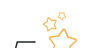 T-rchen-5-Geschenkkarte-von-den-Riem-Pasing-Arcaden-im-Wert-von-150-Euro