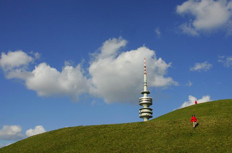 Olympiapark: 35 %
Preise: 2-73 Euro, Subvention: 19,7 Mio. €, Besucher: 3 Mio., Zuschuss pro Besucher: 6,50 Euro