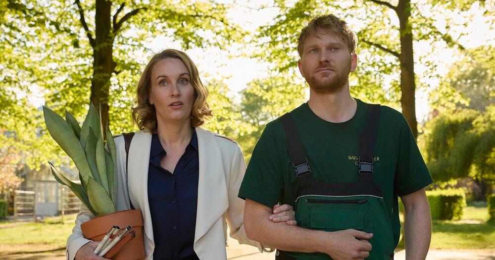 TV-Tipps-am-Dienstag