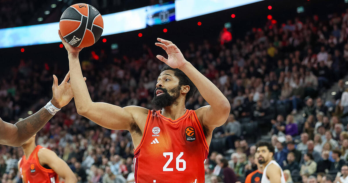 -Es-ist-schwer-f-r-ihn-und-seine-Familie-Dinwiddie-R-ckkehr-in-Bayern-Kader-unklar