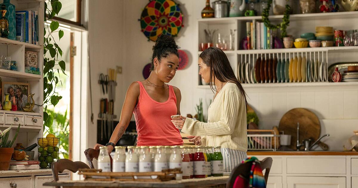 Zucker-Saftkur-Wunderfr-chte-Eine-M-nchner-Ern-hrungsexpertin-entlarvt-gef-hrliche-Krebs-Di-ten-