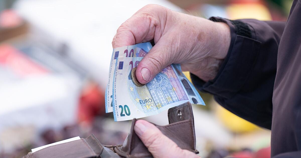 Studie-Kaufkraft-legt-stark-zu-1-466-Euro-mehr-pro-Kopf