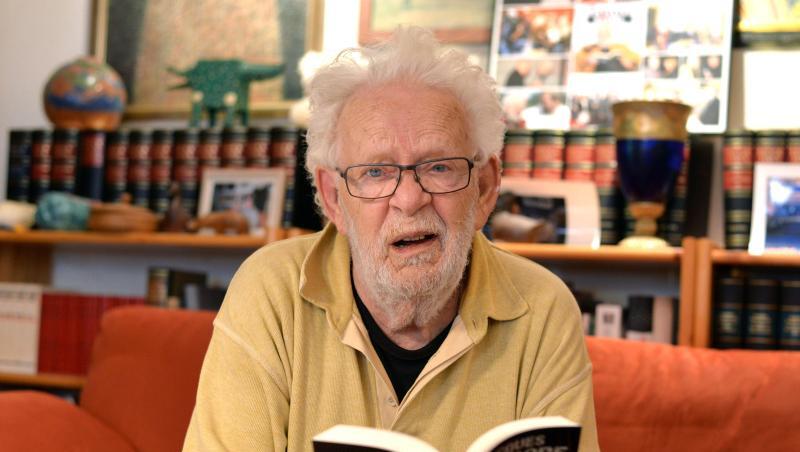 Etablierte das Genre des Regionalkrimis: Jacques Berndorf. Etablierte das Genre des Regionalkrimis: Jacques Berndorf.
