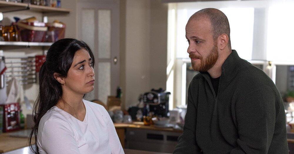 Das-passiert-heute-in-den-Soaps