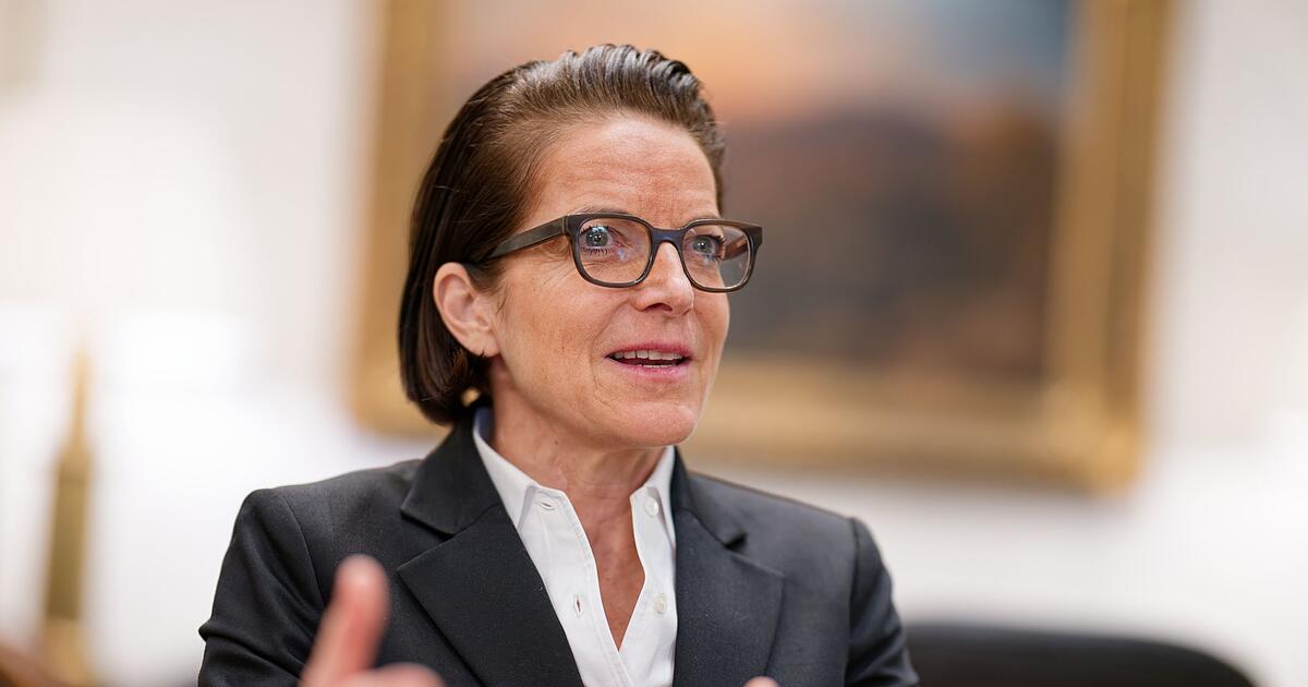 Verband-Mittelst-ndler-k-nnen-ber-Social-Media-punkten