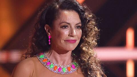 Christine Neubauer muss sich aktuell mit fieser Kritik auseinandersetzen.