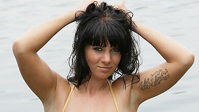 Aileen, 27 Jahre  Mehr Bilder von mir gibt es auf erotik1.de