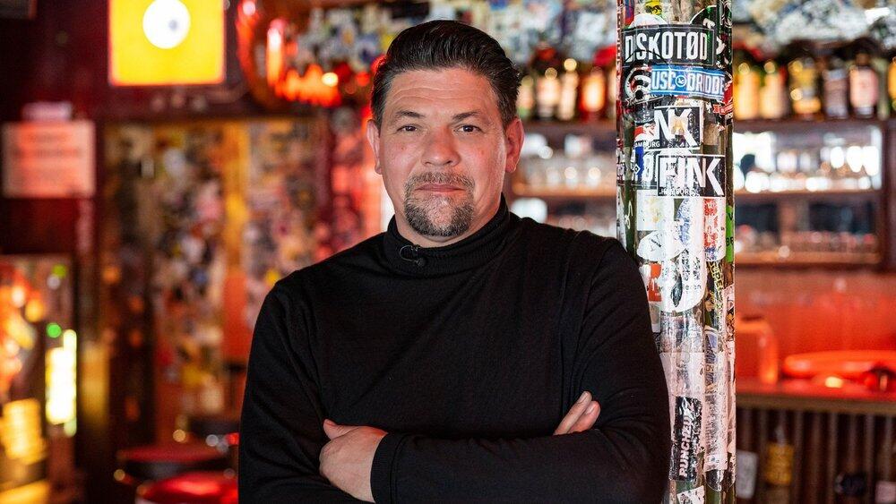 "Kitchen Impossible" Das erwartet die Zuschauer in Staffel acht