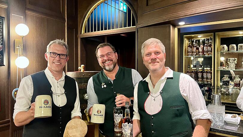 Entstehung-des-Oktoberfest-Whiskys-Eine-Verbindung-von-Bier-und-Whisky