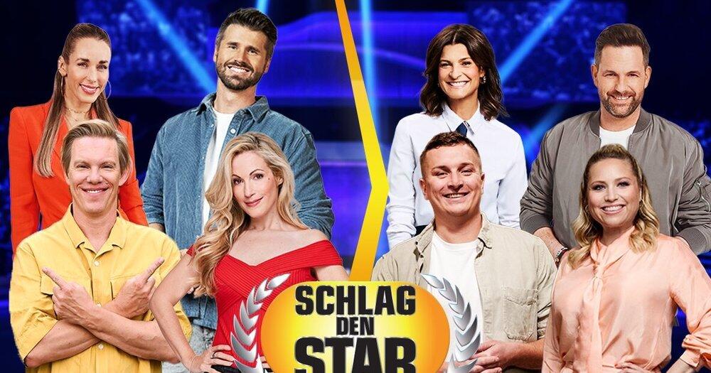 Sat-1-Team-gewinnt-100-Folge-von-Schlag-den-Star-