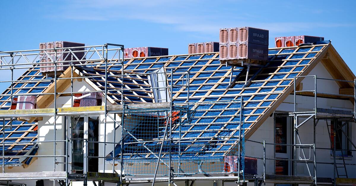 Mehr-neue-Wohnungen-in-Bayern-genehmigt