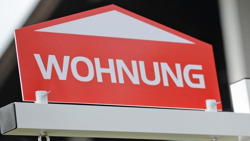 Seit Jahren stagniert die Wohneigentumsquote bundesweit bei etwa 45 Prozent. Seit Jahren stagniert die Wohneigentumsquote bundesweit bei etwa 45 Prozent.